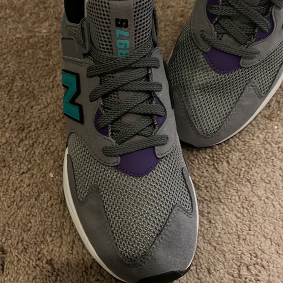 New - Picture 2 of 7